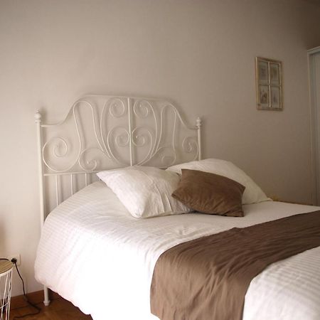 Sarment Champenois Apartamento Châlons-en-Champagne Exterior foto